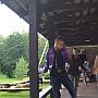 2015-07-20 KML 6.vahetus 097